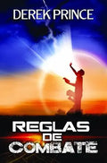 REGLAS DE COMBATE