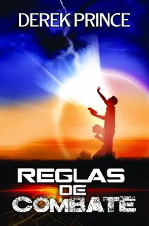 REGLAS DE COMBATE