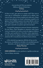 ¿Cómo puedo sentirme más cerca de Dios?
