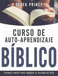 CURSO DE AUTO-APRENDIZAJE BIBLICO