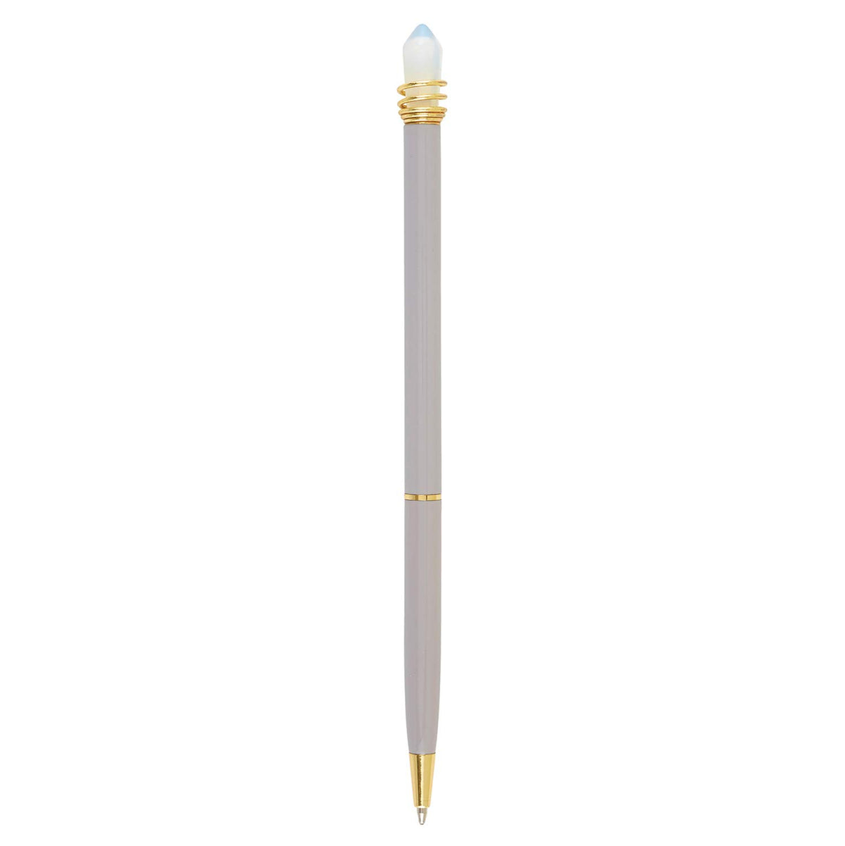 BOLÍGRAFO DE CRISTAL