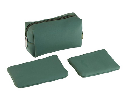 BOLSOS MULTIUSO
