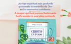 CRISTO EN TODO