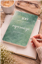 100 MEDITACIONES DE GOZO PARA COLPARTIR
