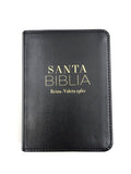 RVR60: SANTA BIBLIA