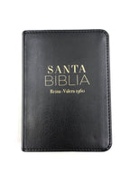 RVR60: SANTA BIBLIA