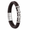 PULSERA PARA CABALLERO
