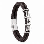 PULSERA PARA CABALLERO