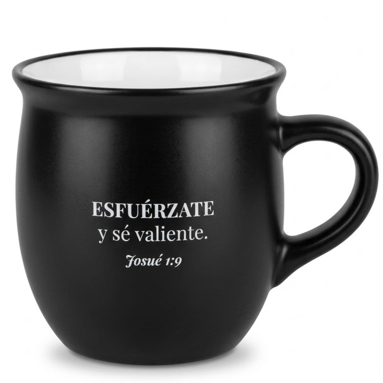 TAZAS: COLECCIÓN VICTORIA
