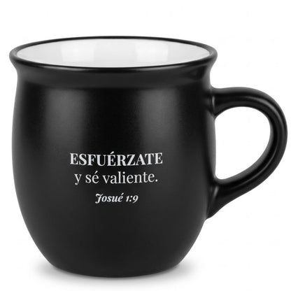 TAZAS: COLECCIÓN VICTORIA