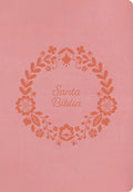 RVR60: SANTA BIBLIA (REGALOS Y PREMIOS)