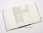RVR60: BIBLIA DE APUNTES