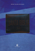 RVR60: SANTA BIBLIA LETRA GRANDE