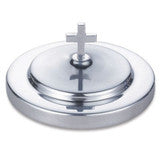 TAPA PARA PLATO DE PAN