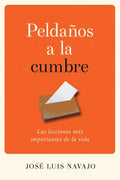 PELDAÑOS A LA CUMBRE