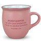 TAZAS: COLECCIÓN VICTORIA