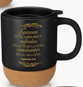 TAZAS