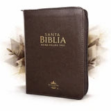 RVR60: BIBLIA DE BOLSILLO