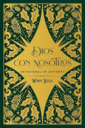 DIOS CON NOSOTROS