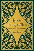 DIOS CON NOSOTROS