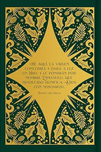 DIOS CON NOSOTROS