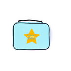 CUBIERTA PARA BIBLIAS: PERSONALIZABLE