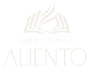 Librería Cristiana Aliento – Inicio