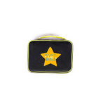 CUBIERTA PARA BIBLIAS: PERSONALIZABLE