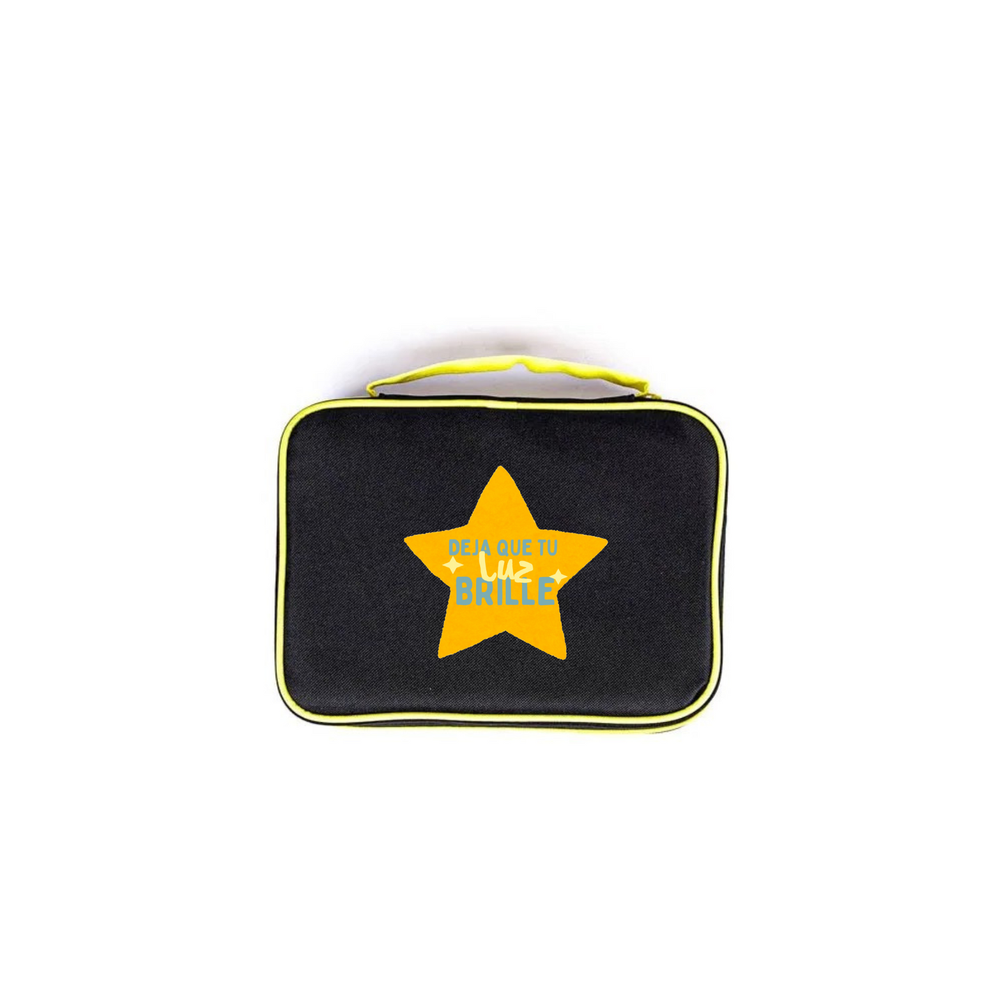 CUBIERTA PARA BIBLIAS: PERSONALIZABLE
