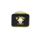 CUBIERTA PARA BIBLIAS: PERSONALIZABLE