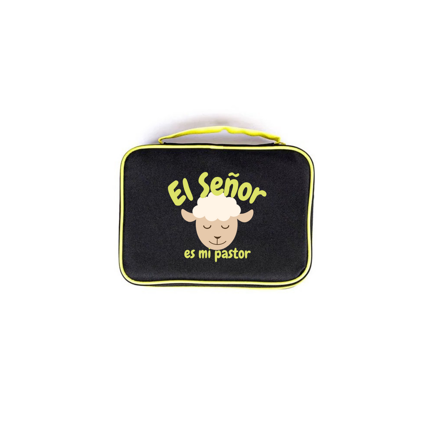 CUBIERTA PARA BIBLIAS: PERSONALIZABLE