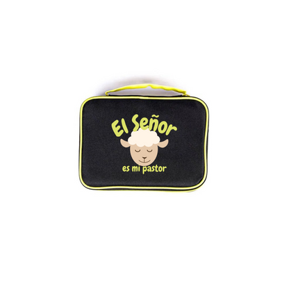 CUBIERTA PARA BIBLIAS: PERSONALIZABLE