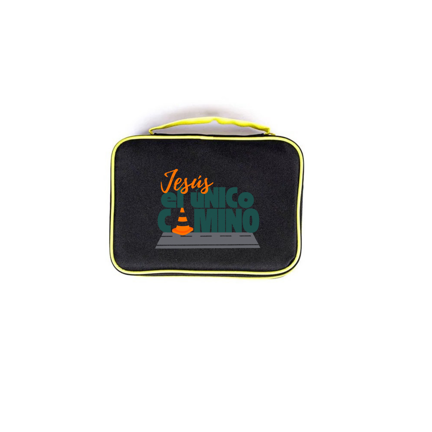 CUBIERTA PARA BIBLIAS: PERSONALIZABLE