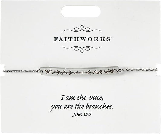 Sin nombre 9dic_14:37