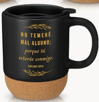 TAZAS