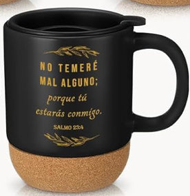 TAZAS