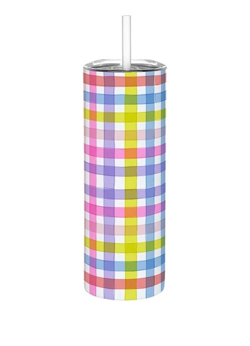 VASO TŔMICO: CUADROS EN RELIEVE