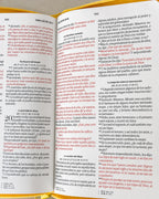 RVR60: SANTA BIBLIA