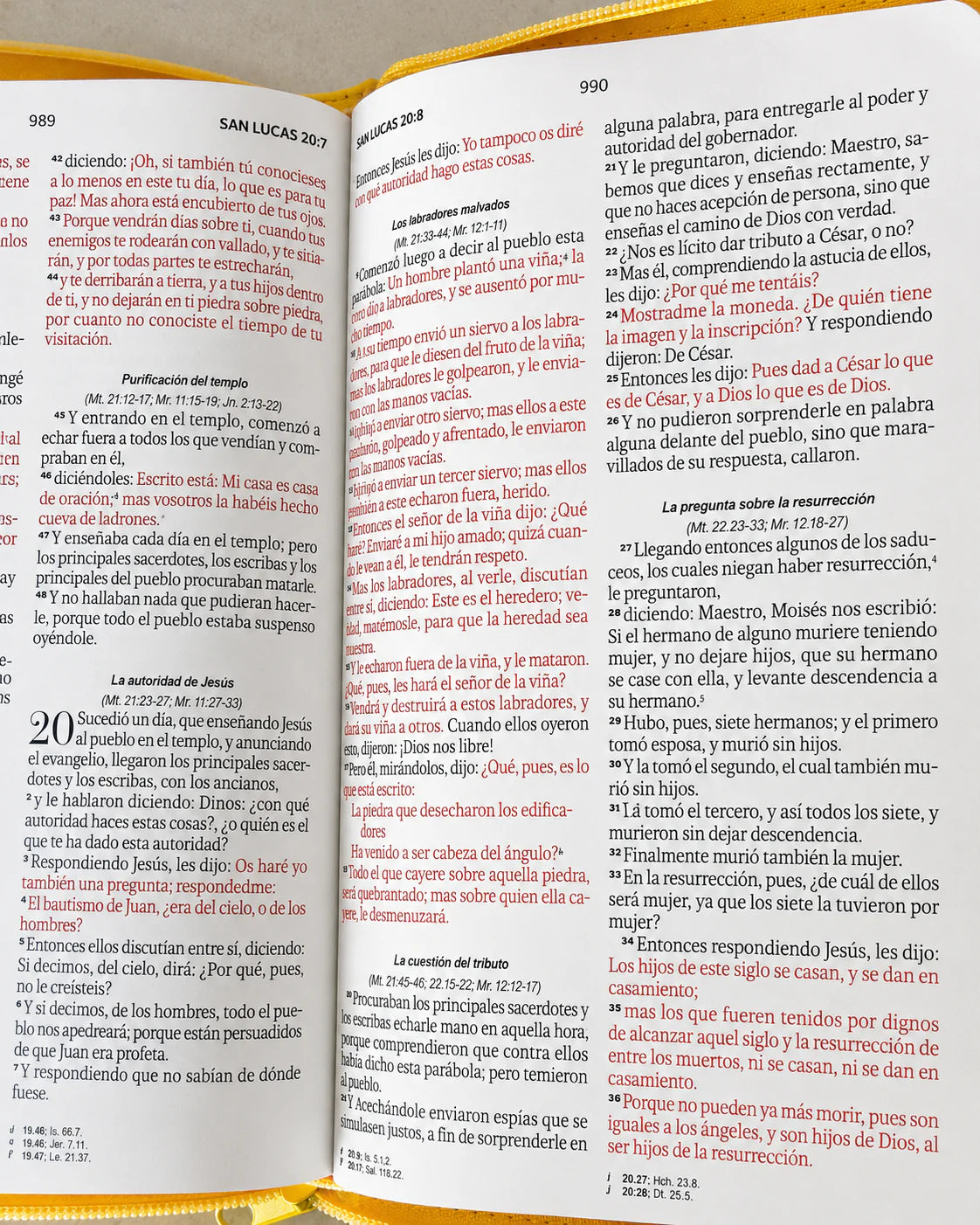 RVR60: SANTA BIBLIA