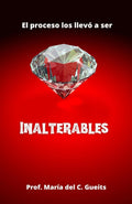 INALTERABLES