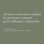 UN GRAN LEGADO PARA ESTE TIEMPO: TOMO4