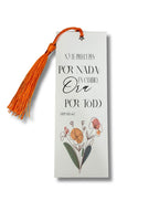 MARCADOR: COLECCIÓN DÁDIVA