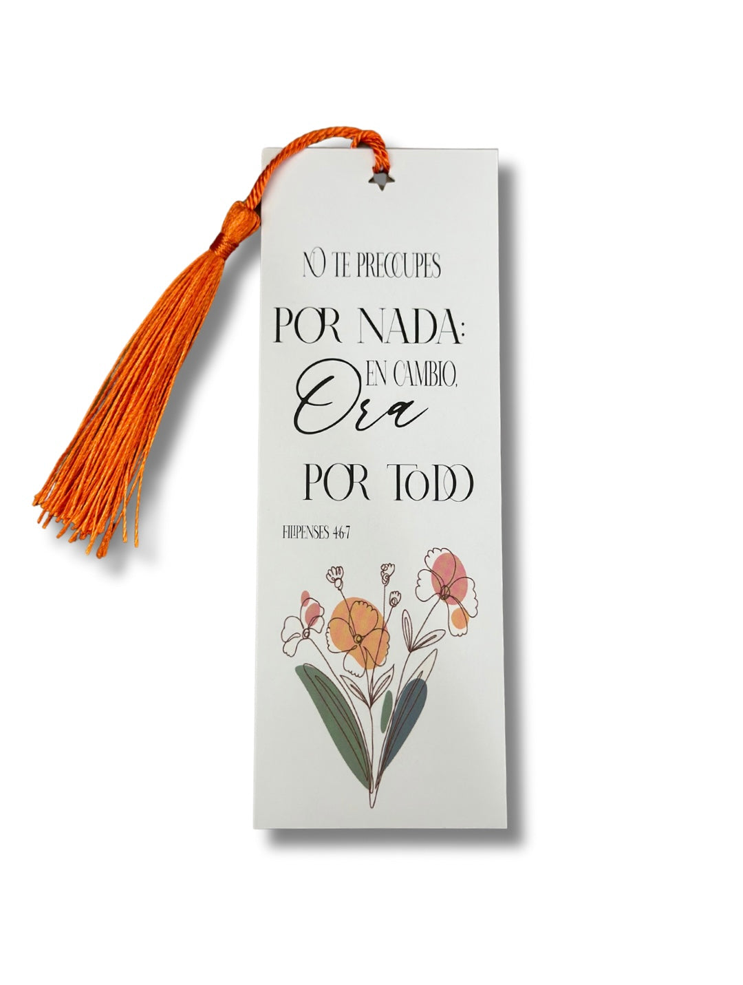 MARCADOR: COLECCIÓN DÁDIVA