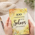 100 MEDITACIONES DE GOZO PARA COLPARTIR