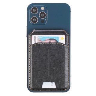 BILLETERA PARA TELÉFONO