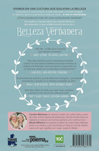 BELLEZA VERDADERA