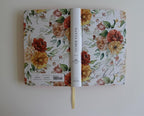 RVR60: SANTA BIBLIA