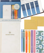 MR. PEN: MINI BIBLE JOURNALING KIT
