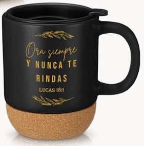 TAZAS