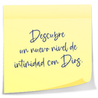 MAS ALLÁ DE MI LISTA DE ORACIÓN